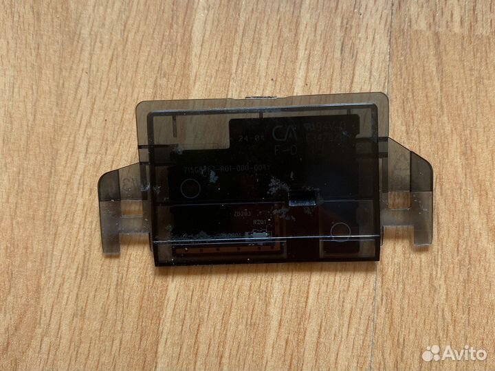 715G8767-R01-000-004Y