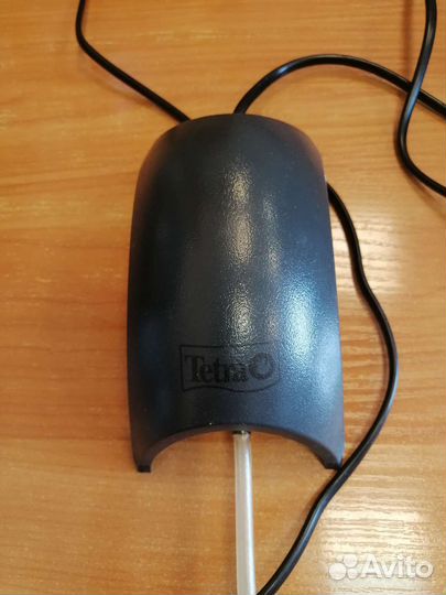 Компрессор Tetra