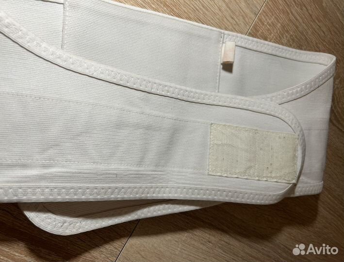 Бандаж для беременных Fosta M