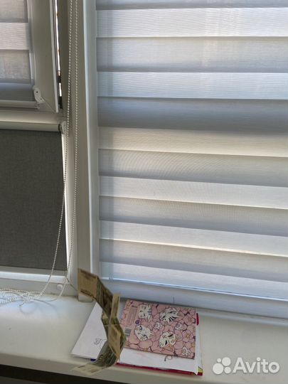 10 рублей бумажные 1997