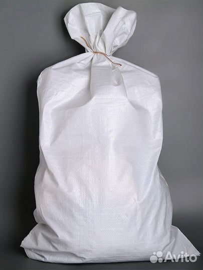 Продам вещи