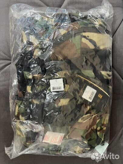 Рюкзак Mystery Ranch 2 Day Assault Pack