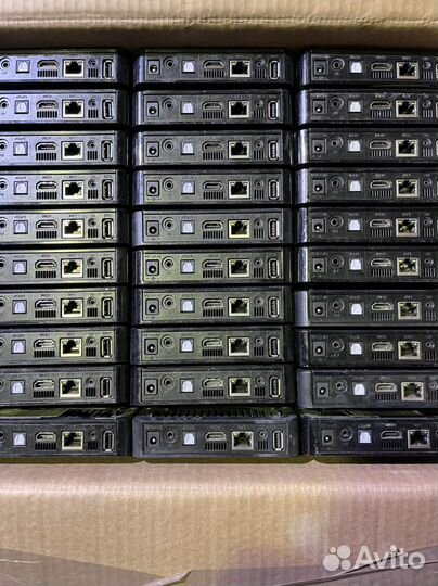 Infomir Mag-250 / 245 опт