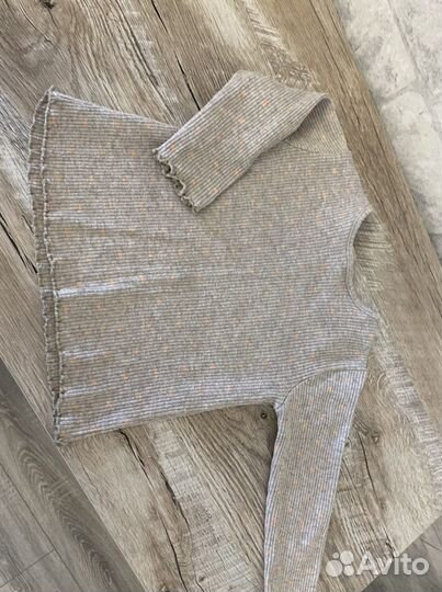 Детская одежда zara hm для девочки 80,86,92