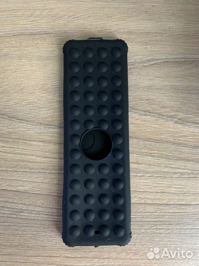 Чехол для пульта