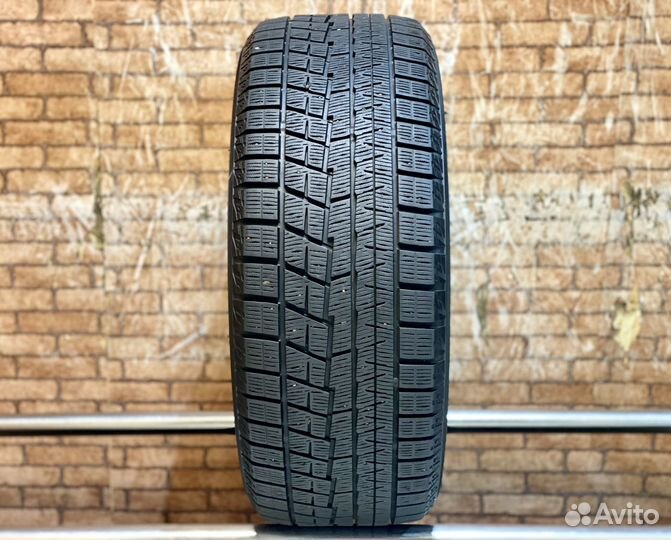 Yokohama Ice Guard IG60 225/45 R18