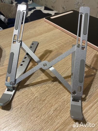 Графический планшет с экраном XP-PEN Artist 12 2nd