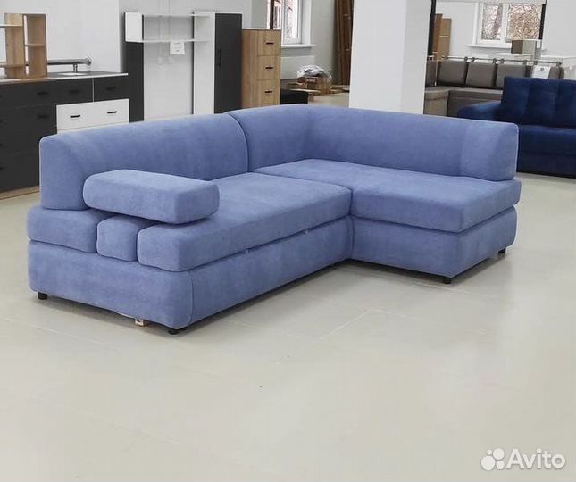 Диван Монако