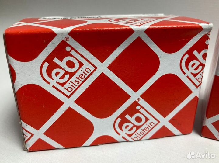 Стакан форсунки volvo FH 12 39757