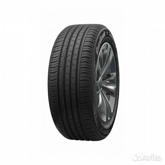 Cordiant Comfort 2 SUV 225/65 R17