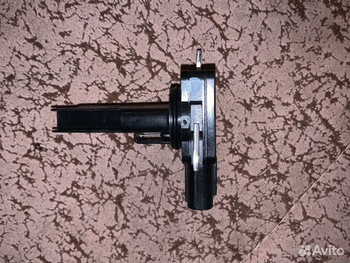 Датчик контроля воздуха