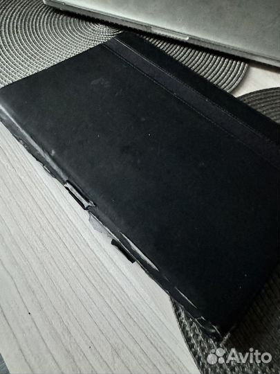 Планшет huawei madipad 10fhd