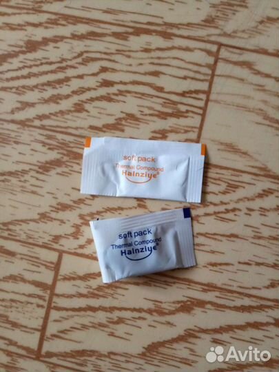 Процессор 2 ядра 775сокет e2160