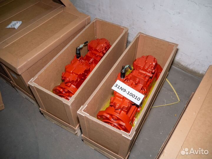 Втулка ковш рукоять Hitachi zx450hld