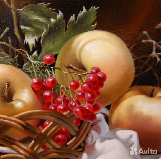 Уроки рисунка и живописи для детей и взрослых