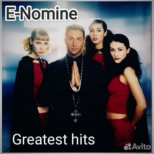 Магнитная лента катушки с записью