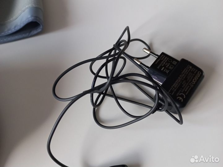 Тонометр автоматический новый