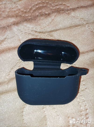 Чехол для наушников Airpods 3 новый