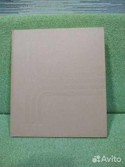 Спорт в советском изобразительном искусстве