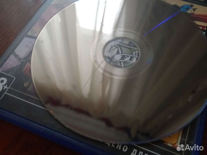 Игра ps4. gta 5 premium