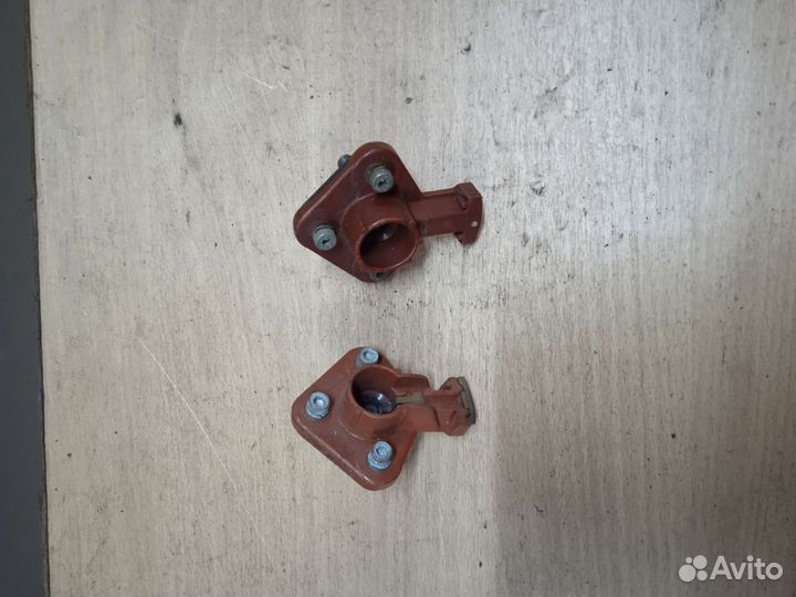 Бегунок зажигания (трамблёра) BMW 7 E32 бмв 7 е32