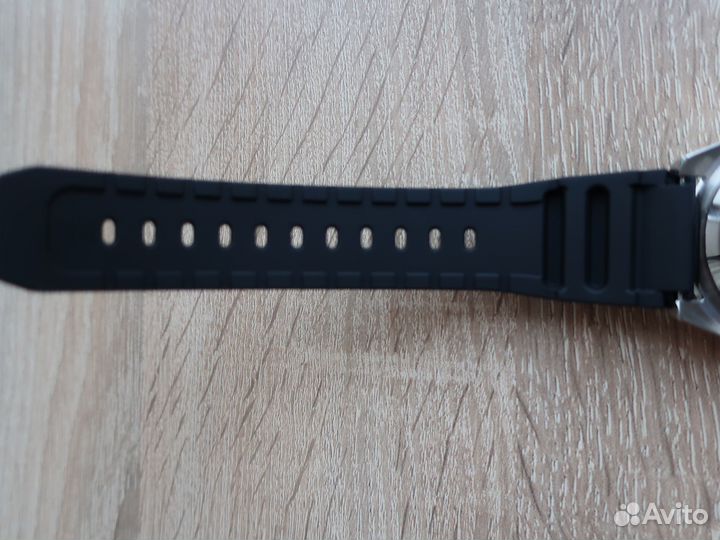 Casio Duro MDV106-1avcf
