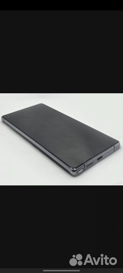 Samsung Galaxy Note 20, 8/256 ГБ