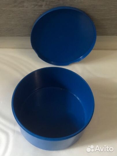 Шкатулка СССР карболит