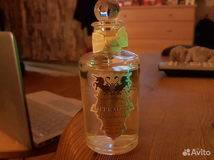 Духи женские Artemisia Penhaligons