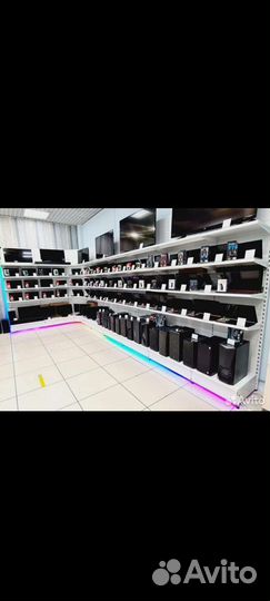 Материнская плата ASRock H81M-DG4 / LGA 1150