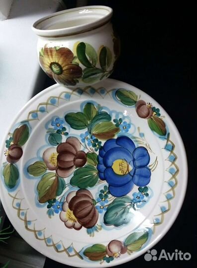 Посуда (блюдо)