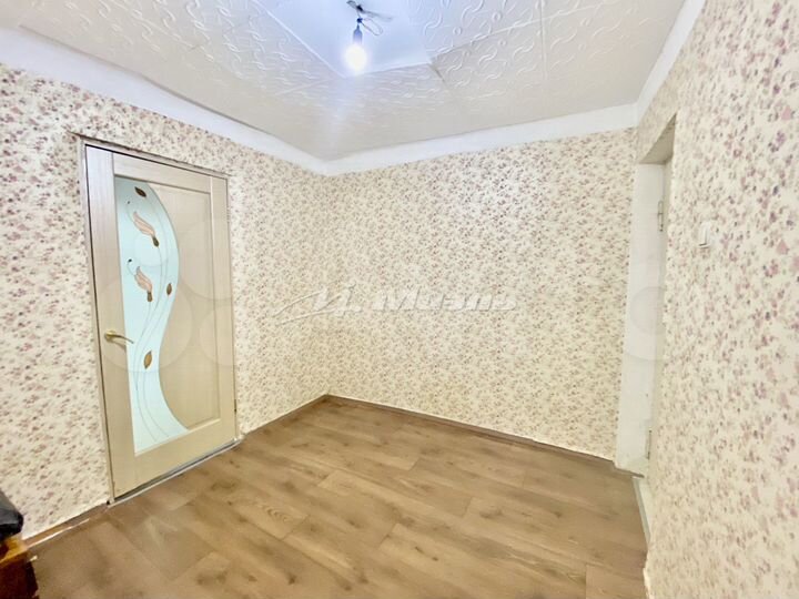 Дом 129 м² на участке 6 сот.