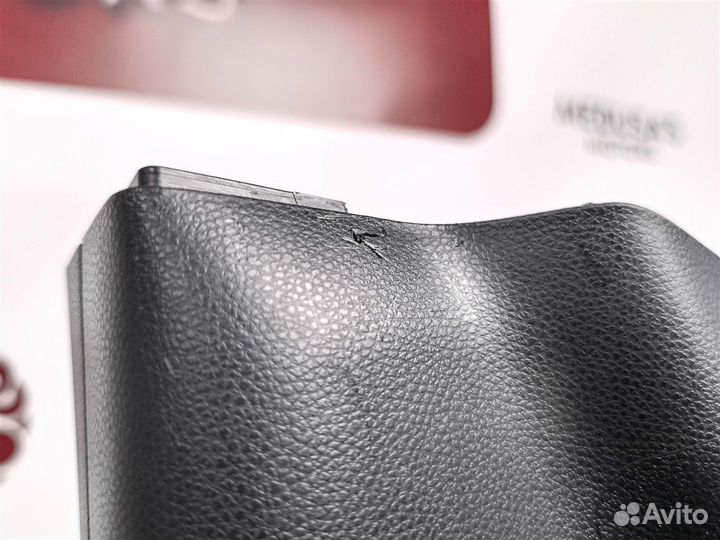 Накладка порога левая Mercedes-Benz Gle-Class C292