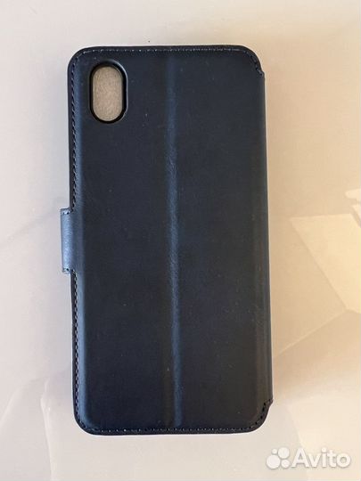 Чехол для Huawei Y5 2019