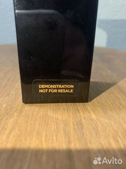 Оригинал Lys Fume Tom Ford