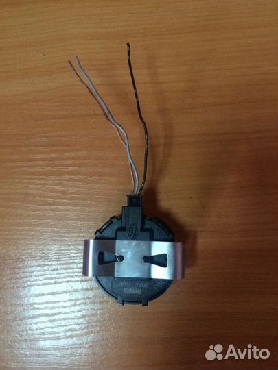 Датчик дождя infiniti FX S51 Инфинити фх