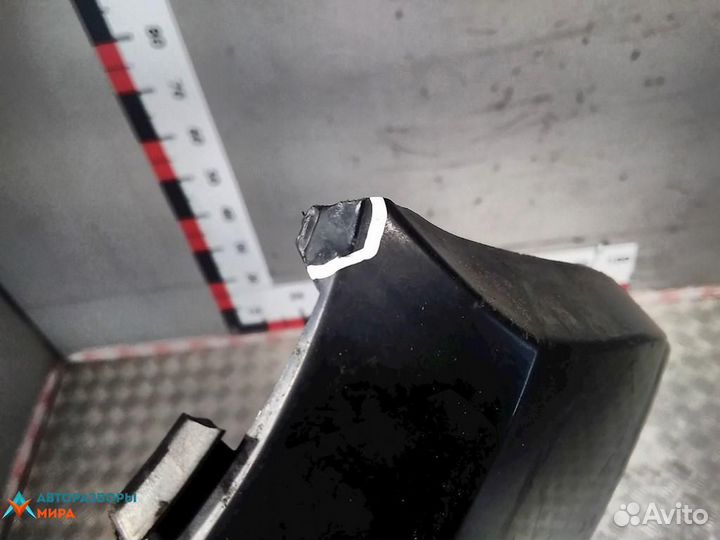 Кронштейн (крепление) BMW 5 F07/F10/F11 2010