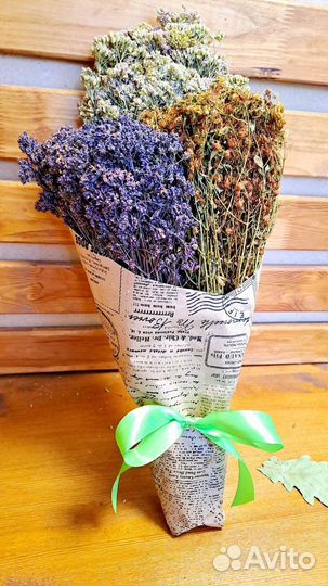 Мужские букеты, банные букеты