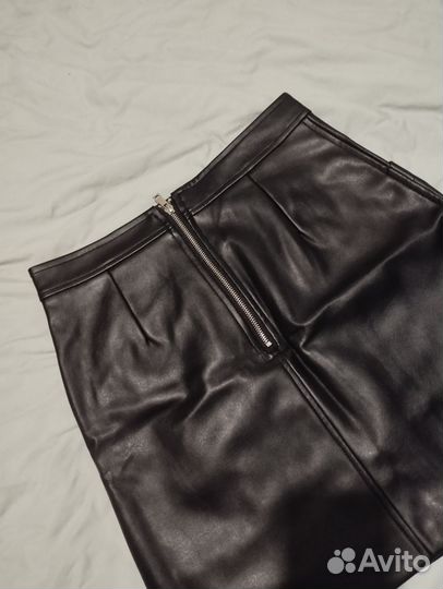 Юбки, курточка, размер L