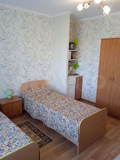 Дом 302 м² на участке 8 сот.