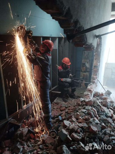 Разнорабочие оплата ежедневная от 1600-2000