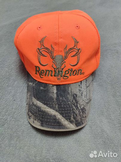 Бейсболкаи для охоты рыбалки