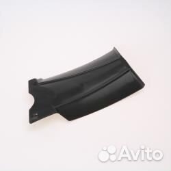 Защита заднего амортизатора (брызговик) Avantis A5