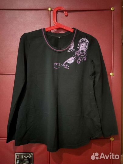 Одежда для беременных newform