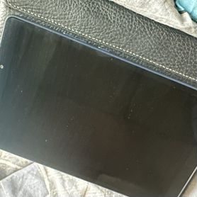 Huawei MatePad T