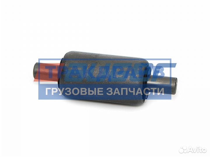 Сайлентблок рессоры для Даф CF65 LF55 LF45