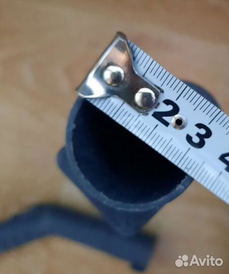 Шланг к пылесосу