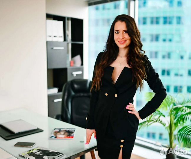 Тендерный специалист 44/223