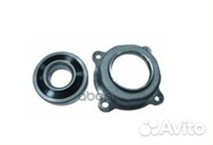 Подшипник RR полуоси toyota Hiace / Regiusace 01