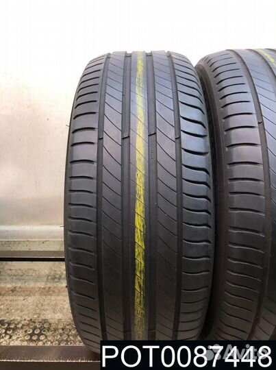 Michelin Primacy 4 215/55 R16 100M